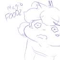 whatNOW2.png