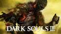 Dark-Souls-3-Cover-HD-Wallpaper.jpg