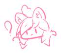 okayy.png