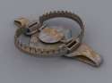 bear trap1.jpgd4448682-d2d4-486d-9866-776a511bc0f5Larger.jpg