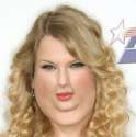 taylor_swift__2010__by_cerebral_probe_by_fan2000-d9qpy25.jpg