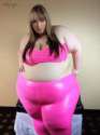 taylor_swift_bbw_by_redstarfranz-d9bbq8t.png.jpg