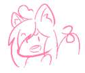 eh.png