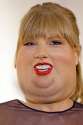 taylor_swift_wg_morph_21_by_lisaci-d96vzgu.jpg
