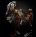 1264936417.ksharra_dark_embrace.jpg