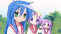 konata2.gif