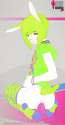 HB_O_0042_0.jpg