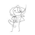 fae.png
