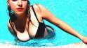 untitled_by_buy_the_stars-d7ky2nz.jpg