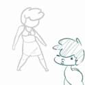 Sketch20041139.png