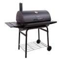 Hot Grills.jpg