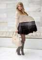 taylor_swift_belly_expansion_2_by_paulscowboys-d7ew5pi.jpg