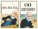 good one.jpg