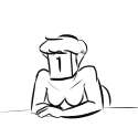 Tates.png