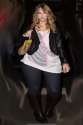 taylor_swift_wg_by_incredibleb-d5gfyjf.jpg