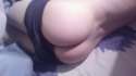 20160227_095323.jpg