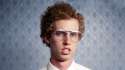 napolean-dynamite[1].jpg
