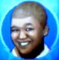 corynigga.jpg