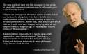 Actually said by George Carlin.png