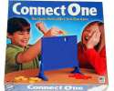 Connect one.jpg