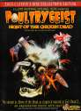 Poultrygeist-Night-Chicken-Dead-2006[1].jpg