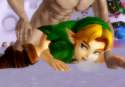 1633673 - Legend_of_Zelda Link Young_Link.png
