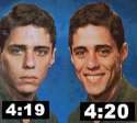 1458382374680.jpg
