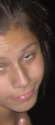 Sooo hiiiigh.jpg