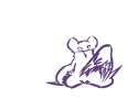 shadow8 6.jpg