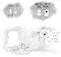 275a18_5185267.gif