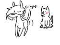 artflow_201603201831.jpg