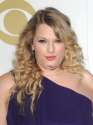 Fat_Taylor_Swift.jpg