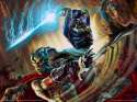 Legacy-of-Kain.jpg