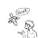 Tates.png