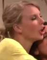 taytay.png