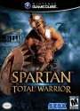 Spartan.jpg