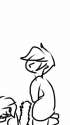 Sketch20044356.png