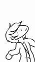 Sketch20044923.png