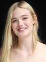 013316855_tduid10147_Elle_Fanning_bangtidy_net_866677_123_418lo.jpg