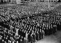 6 million Jews.jpg