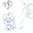 whatNOW5.png