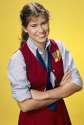 famous-joes-factsoflife7.jpg