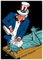 cia5.gif