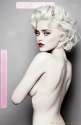 Celeber-ru-Sky-Ferreira-V-Magazine-Photoshoot-2011-01.jpg
