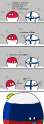 60rodkw3.png