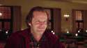 1461232978816.gif