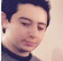 tfw.png