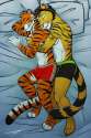 1452730156.tsaiwolf_boom-spoon-clean-fa-tsaiwolf.jpg