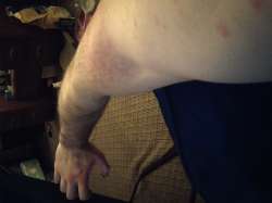 20160320_040256.jpg