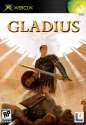 gladius_xboxbox.jpg